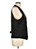 H&M Black Tuxedo Vest Size EU 42 / US 12 - photo 4