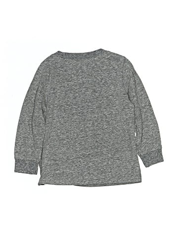 Carter's Long Sleeve T-Shirt (view 2)