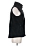 The North Face 0100% Polyester Black Vest Size S - photo 4