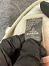 PrAna Silver Turtleneck Sweater Size XS - photo 7