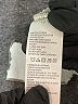 PrAna Silver Turtleneck Sweater Size XS - photo 8