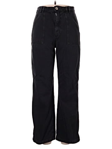 Zara Jeans (view 1)