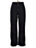 Zara Black Gray Jeans Size L - photo 1