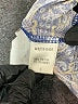 Loveappella Print Blue Casual Skirt Size S - photo 5