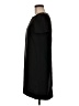 WAYF Solid Black Casual Dress Size M - photo 5