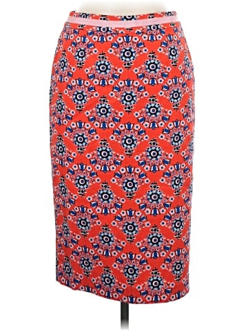 Boden Casual Skirt (view 1)