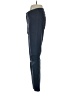 Old Navy Blue Casual Pants Size 0 - photo 5