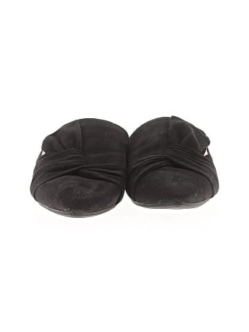 Musshoe Mule/Clog (view 2)