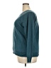 Walmart Teal Sweatshirt Size XXL - photo 5
