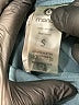 Mono b Teal Active Pants Size S - photo 5
