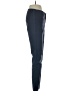 Old Navy Blue Casual Pants Size 0 - photo 4