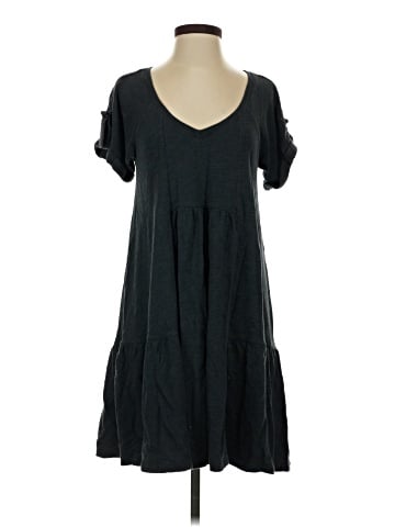Saturday Sunday Casual Dress (view 1)