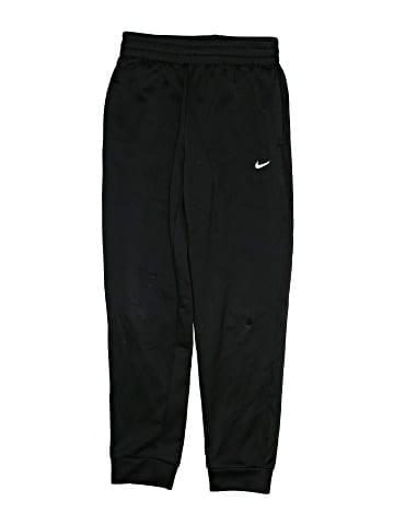 Nike Track Pants (view 1)