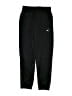 Nike Black Track Pants Size M (youth) - photo 1