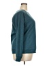 Walmart Teal Sweatshirt Size XXL - photo 4
