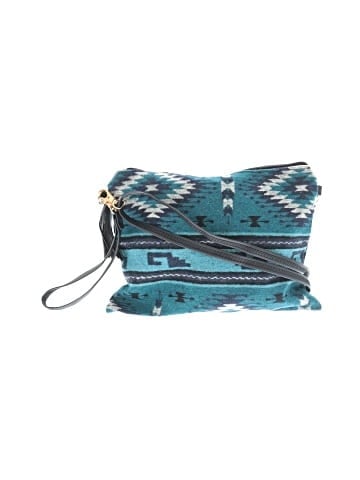 Unbranded Wristlet (view 1)