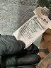 Adriano Goldschmied Camo Green Cargo Pants Size 29 waist - photo 8