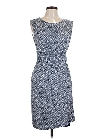 Kut from the Kloth Casual Dress (view 1)