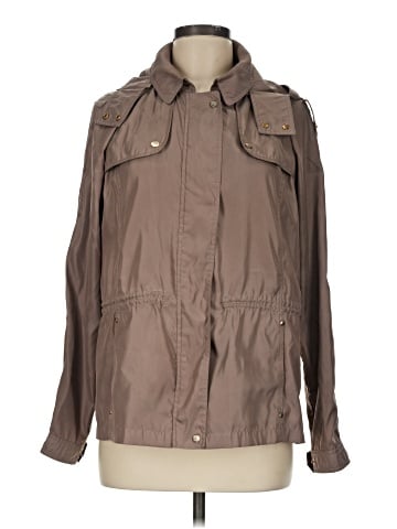 Vince Camuto Jacket (view 1)