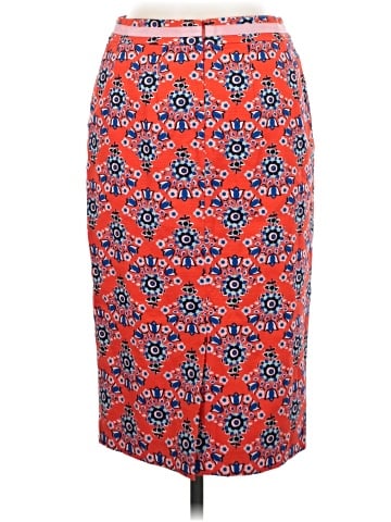Boden Casual Skirt (view 2)