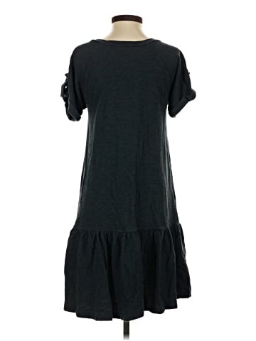 Saturday Sunday Casual Dress (view 2)
