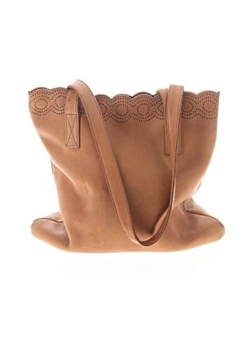 North Style Tote (view 1)