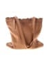 North Style Tan Tote One size - photo 1