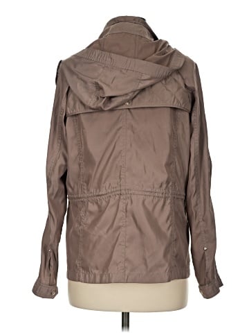 Vince Camuto Jacket (view 2)