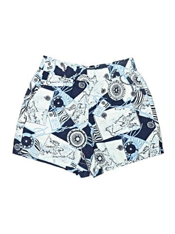 Talbots Shorts (view 1)