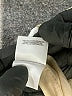 Le Suit 100% Polyester Tan Blazer Size 10 - photo 7