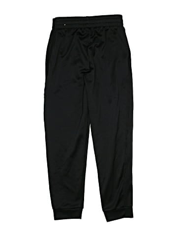 Nike Track Pants (view 2)