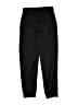 Nike Black Track Pants Size M (youth) - photo 2