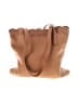 North Style Tan Tote One size - photo 3