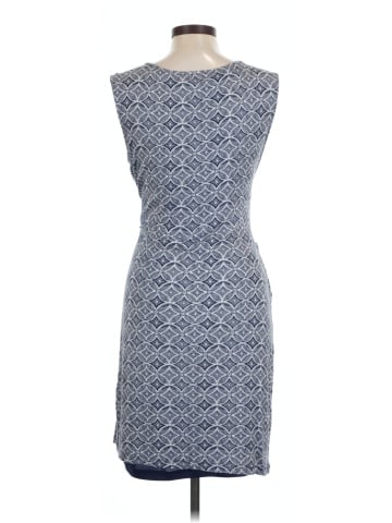 Kut from the Kloth Casual Dress (view 2)