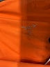 Active by Old Navy Orange Active Pants Size XXL (tall) - photo 5