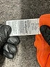 Active by Old Navy Orange Active Pants Size XXL (tall) - photo 6