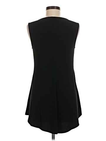 Grace Sleeveless Top (view 2)