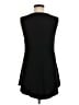 Grace Black Sleeveless Top Size M - photo 2