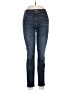 FRAME Denim Blue Jeans Size 29 waist - photo 1