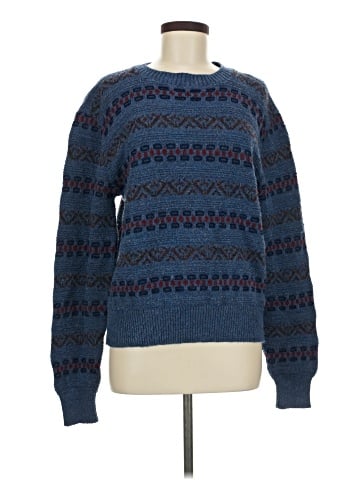 Jantzen Pullover Sweater (view 1)