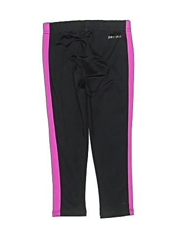Nike Track Pants (view 2)