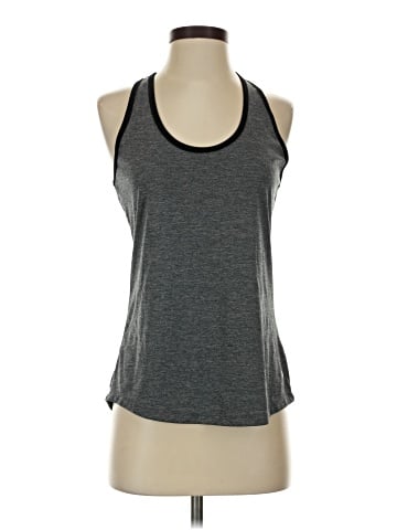 Active by Old Navy Active Tank (view 1)