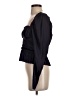 Ulla Johnson 100% Polyester Black Long Sleeve Blouse Size 0 - photo 5
