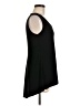 Grace Black Sleeveless Top Size M - photo 4