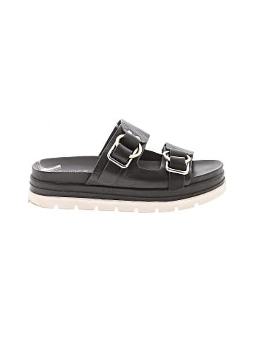 J/Slides Sandals (view 1)