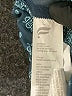 Fabletics Teal Tank Top Size 1X - photo 7