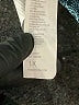 Fabletics Teal Tank Top Size 1X - photo 8