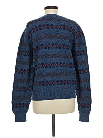 Jantzen Pullover Sweater (view 2)