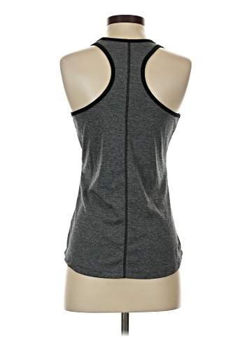 Active by Old Navy Active Tank (view 2)