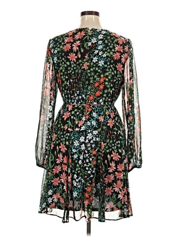 Tommy Hilfiger Cocktail Dress (view 2)
